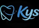 Logo KYS