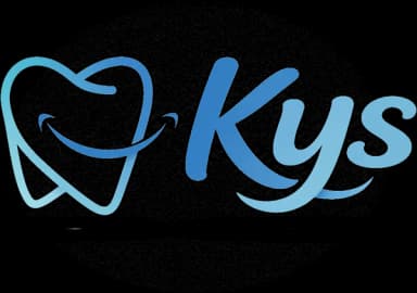 Logo KYS